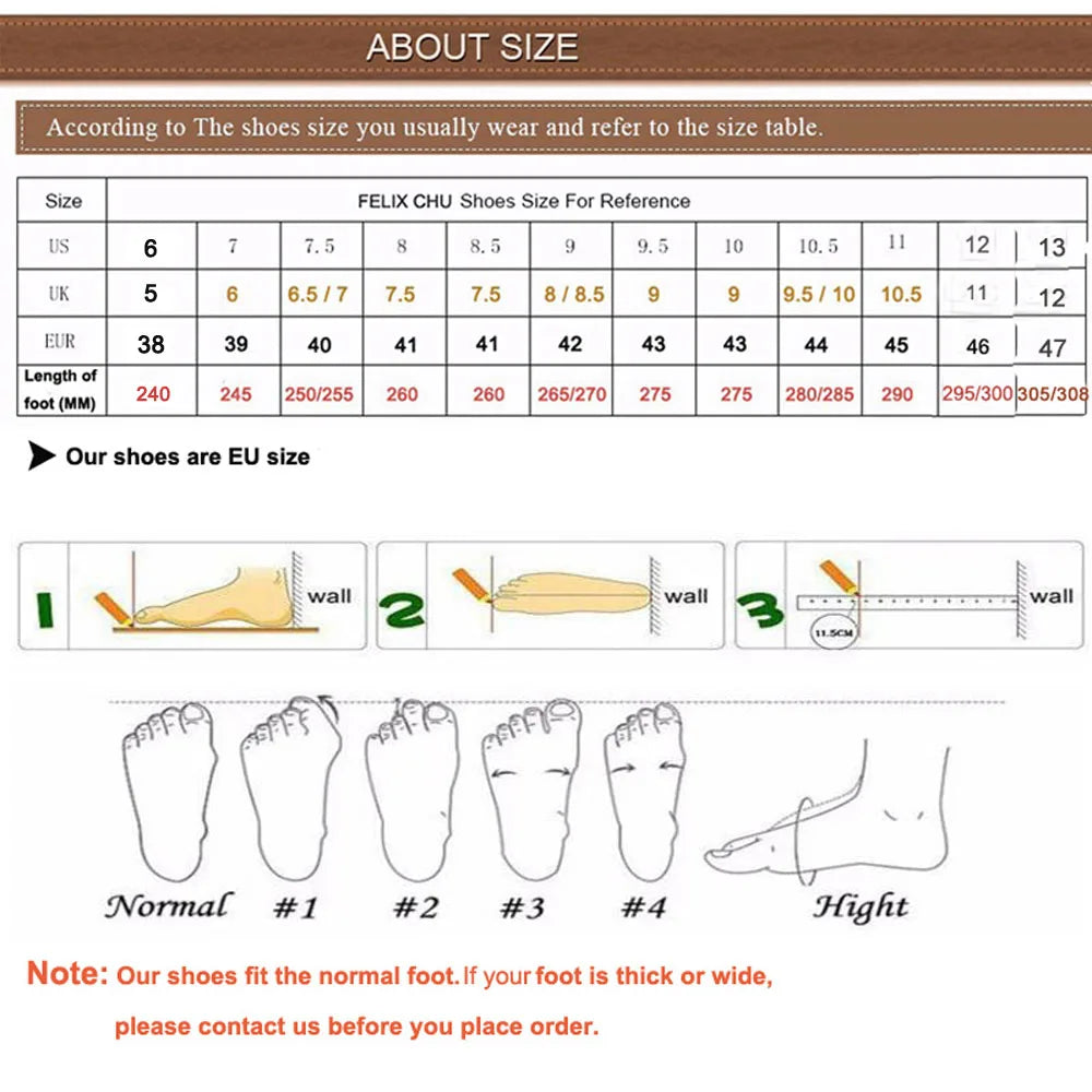 Large Size 6 To 13 Luxury Brand Shoes Men Flat Sneakers Patent Leather Lace-up Black White Casual Shoes Zapatos Casuales Hombres