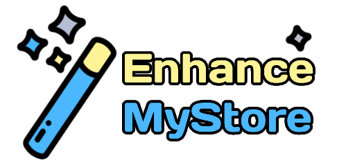 EnhanceMyStore